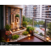 ★Richest In Town★ Water Feature